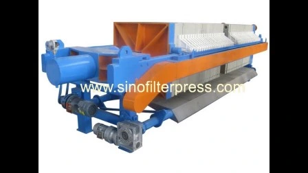 Factory Direct Sale Coal Industry Nylon Filter Cloth